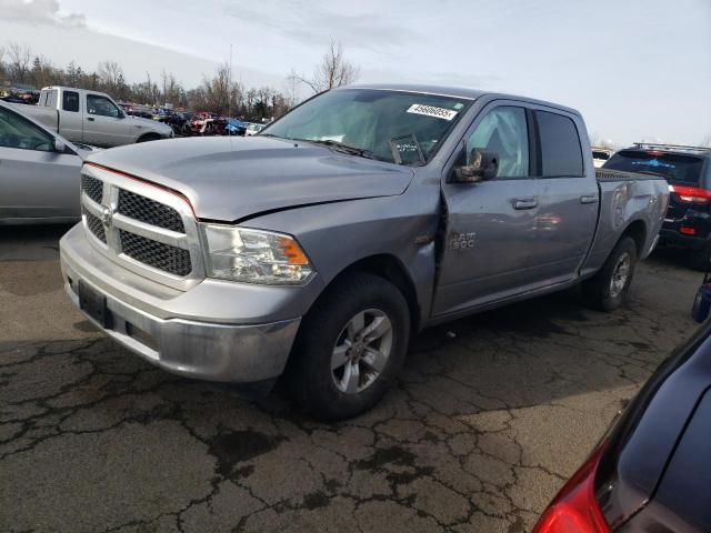 RAM 1500 SLT