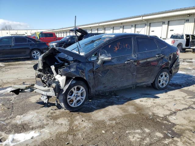 Vin: 3fadp4bj2gm203768, lot: 46278595, ford fiesta se 2016 img_1