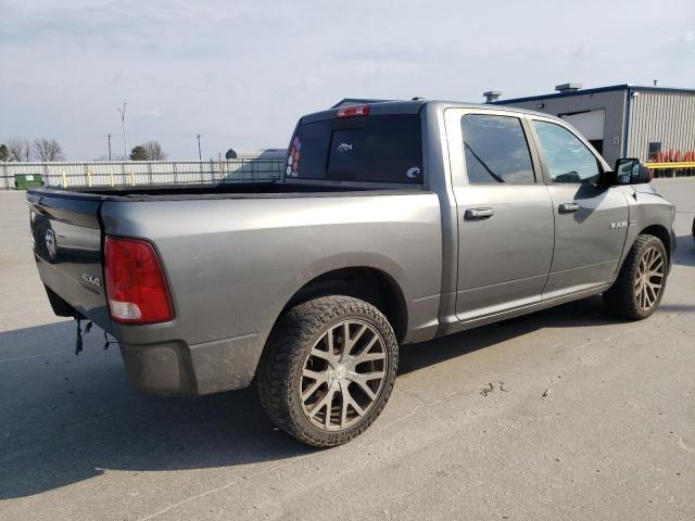 Vin: 1d7rb1ctxas100289, lot: 47281525, dodge all models 20103