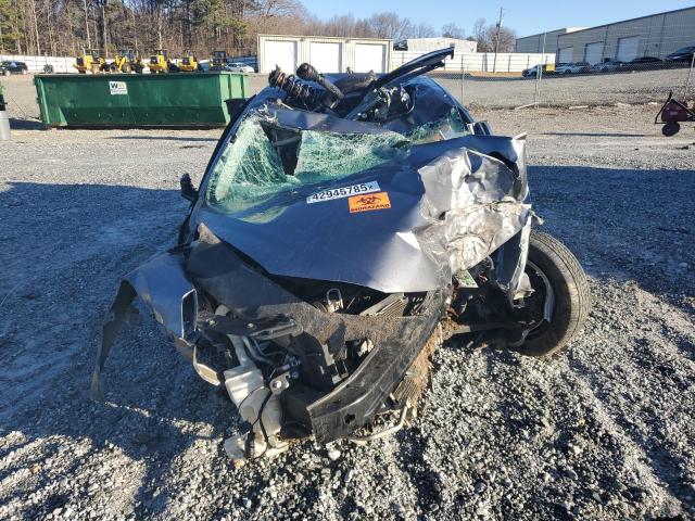 2012 VOLKSWAGEN PASSAT SE - 1VWBP7A36CC017732