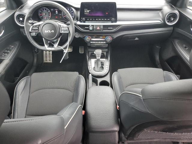 2023 KIA FORTE GT L - 3KPF54AD8PE622089