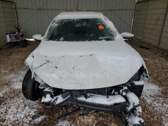 2018 VOLKSWAGEN PASSAT S - 1VWAA7A37JC006832