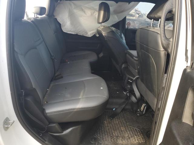 2024 RAM 3500 TRADE - 3C63RRGL7RG296058