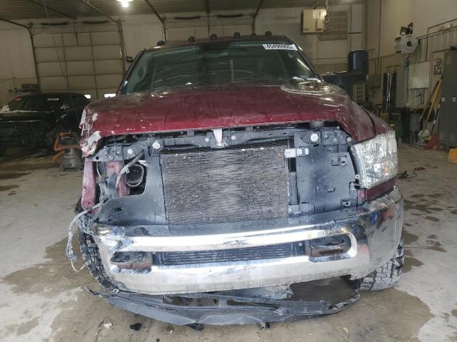 2016 RAM 3500 ST 3C63RRAL1GG221099