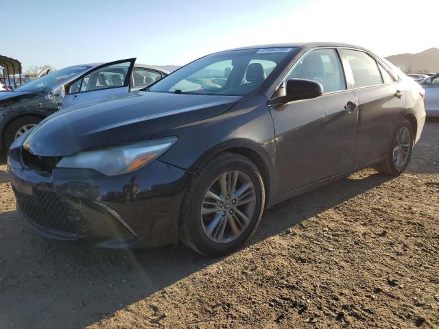 Vin: 4t1bf1fk7fu079881, lot: 47084755, toyota camry le 2015 img_1