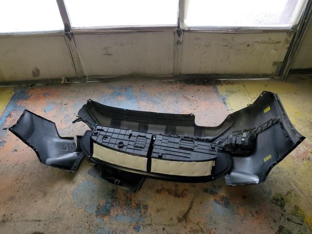 2020 HYUNDAI SANTA FE S - 5NMS3CAD6LH180446