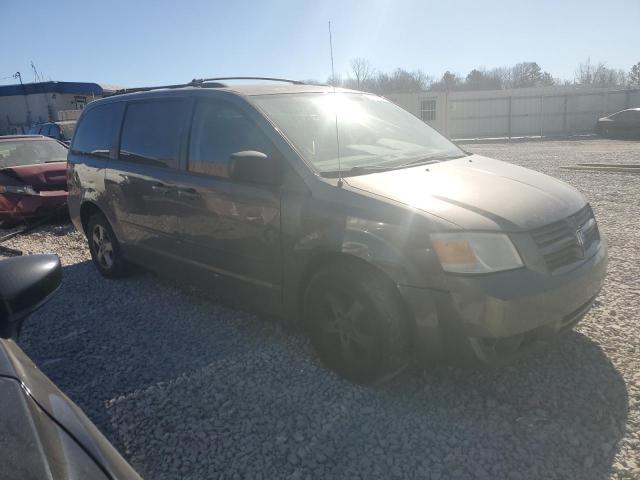Vin: 5fnrl5h90gb060449, lot: 46656985, honda odyssey touring 20164