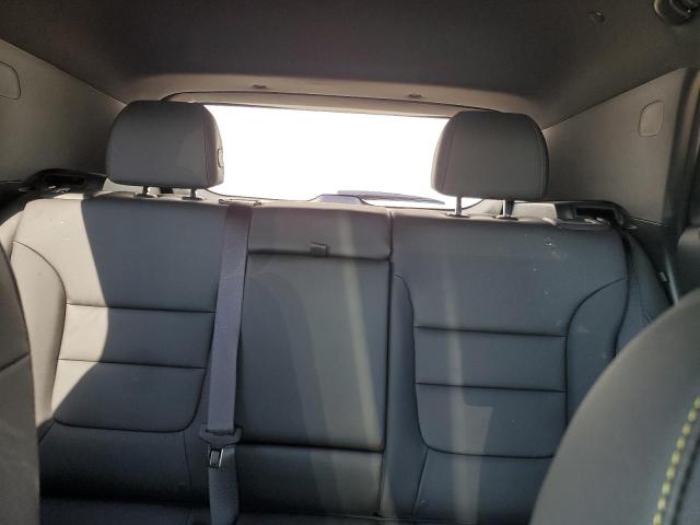 2024 CHEVROLET TRAILBLAZE - KL79MSSL9RB162982