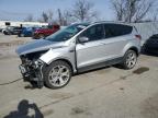 2019 FORD ESCAPE TIT - 1FMCU0J9XKUB02041