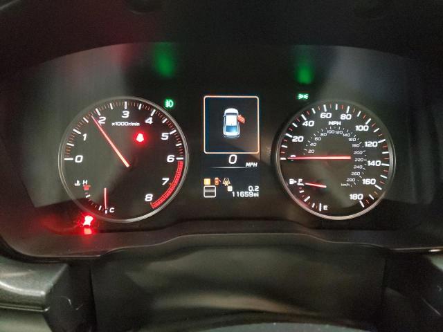 2023 SUBARU WRX PREMIU JF1VBAF62P9802353