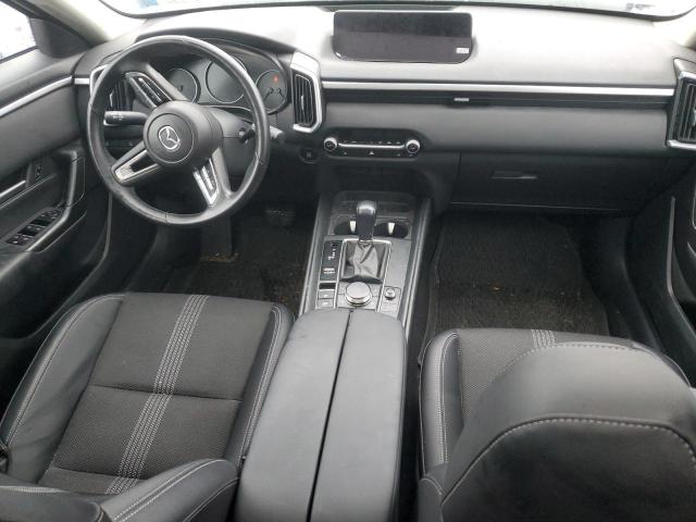 2023 MAZDA CX-50 PREF 7MMVABCM4PN120118