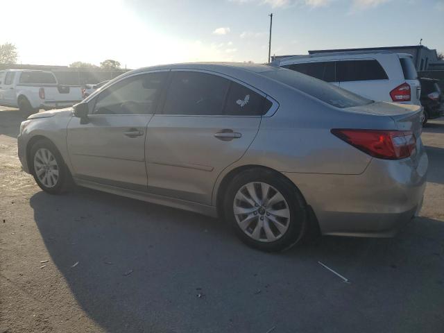 Vin: 4s3bnaf68h3056368, lot: 45136725, subaru legacy 2.5i premium 20172