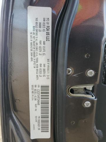 2015 DODGE DART SE AE 1C3CDFDH5FD346409