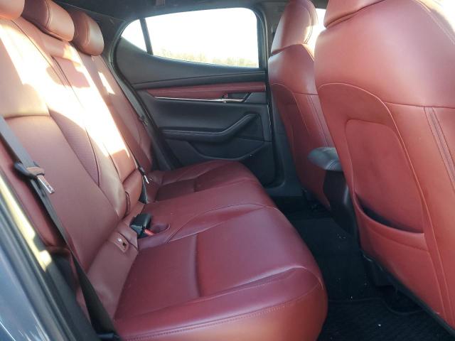 2020 MAZDA 3 PREMIUM - JM1BPBNM3L1156365