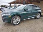 Top Destinations for Shipping Cars from the USA