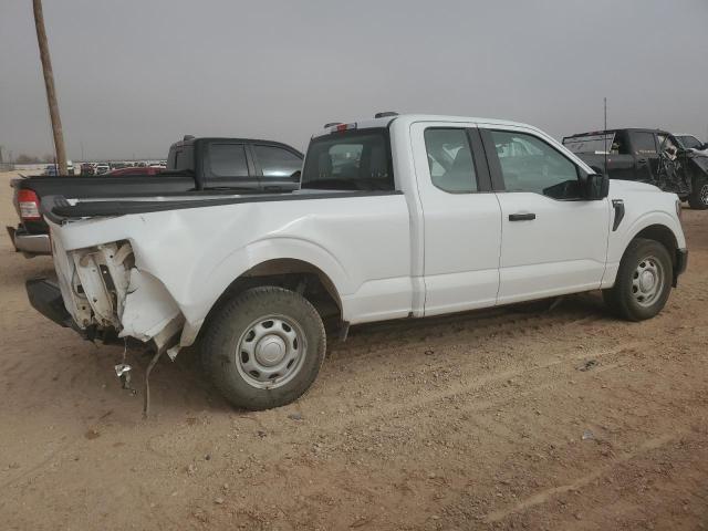 2023 FORD F150 SUPER 1FTEX1CP0PKE02275