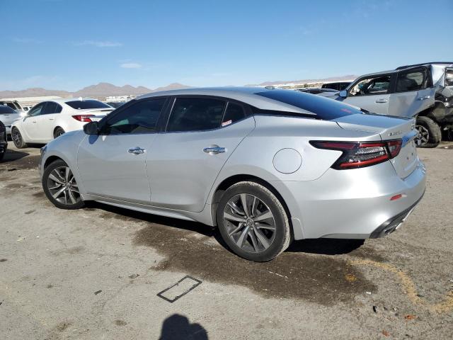 Vin: 1n4aa6av0kc382231, lot: 46753695, nissan maxima s 20192
