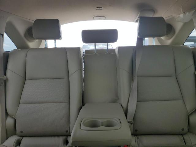 2017 ACURA RDX ADVANC 5J8TB4H7XHL032840