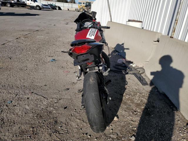 2017 KAWASAKI EX300 B JKAEX8B12HDA37493