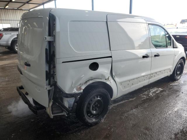 Vin: nm0ls7e72h1319909, lot: 44556265, ford transit xl 20173