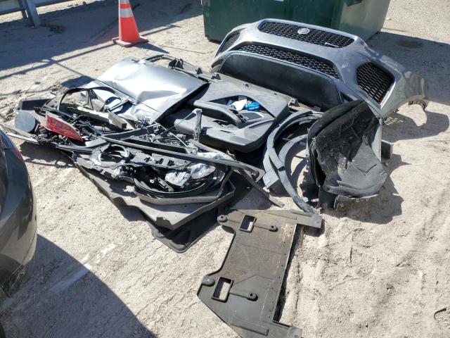 2020 JAGUAR E-PACE R-D - SADFT2GX1L1008952