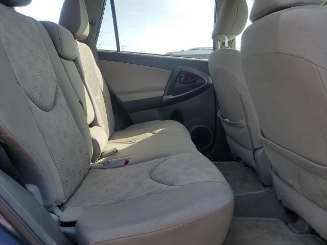 2012 TOYOTA RAV4 - 2T3BF4DV5CW201557