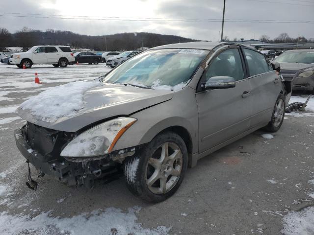 Vin: 1n4al2ap8cn562518, lot: 45990775, nissan altima base 2012 img_1