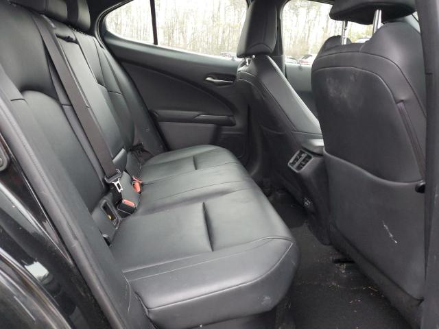2022 LEXUS UX 250H BA JTHP9JBH0N2058794