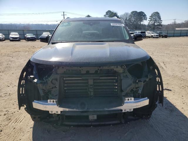 2023 FORD EXPLORER L - 1FMSK7FH3PGA85017