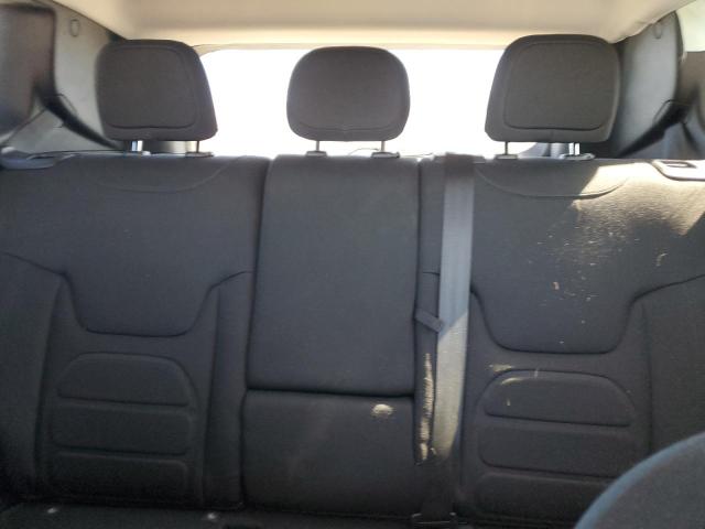 2021 JEEP RENEGADE L ZACNJDBB7MPM39766