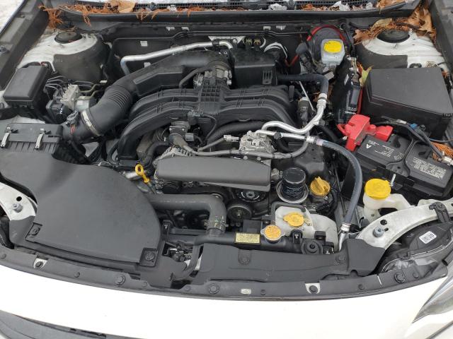 2023 SUBARU LEGACY PRE 4S3BWAF67P3015614