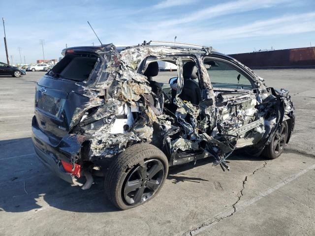 2018 CHEVROLET TRAX PREMI KL7CJMSB3JB686523