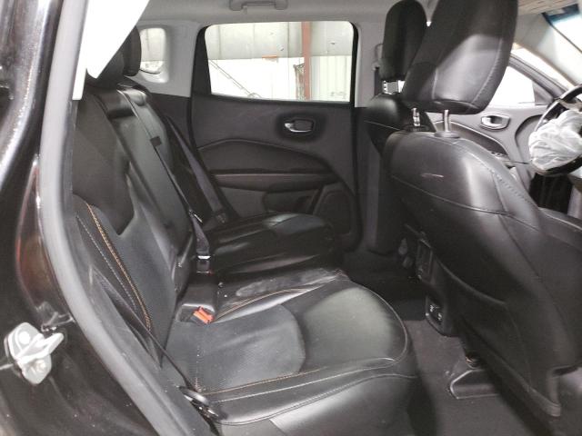 2020 JEEP COMPASS LI - 3C4NJDCB5LT208633