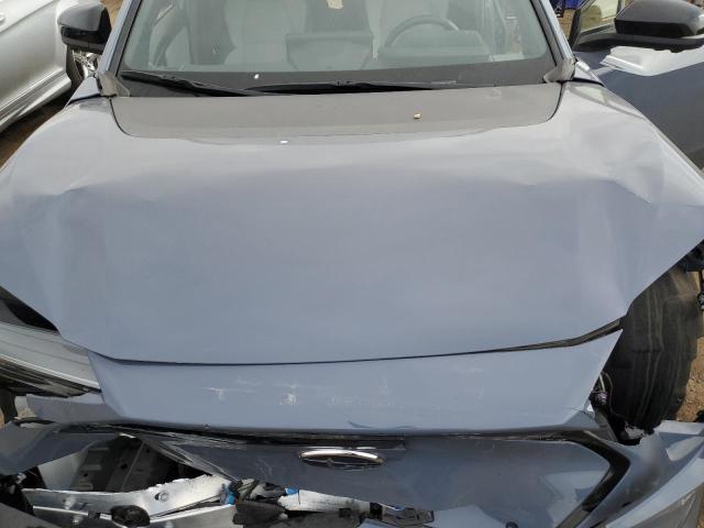 2023 SUBARU SOLTERRA P JTMABABA3PA005868