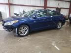2016 HYUNDAI SONATA ECO - 5NPE24AA1GH434729