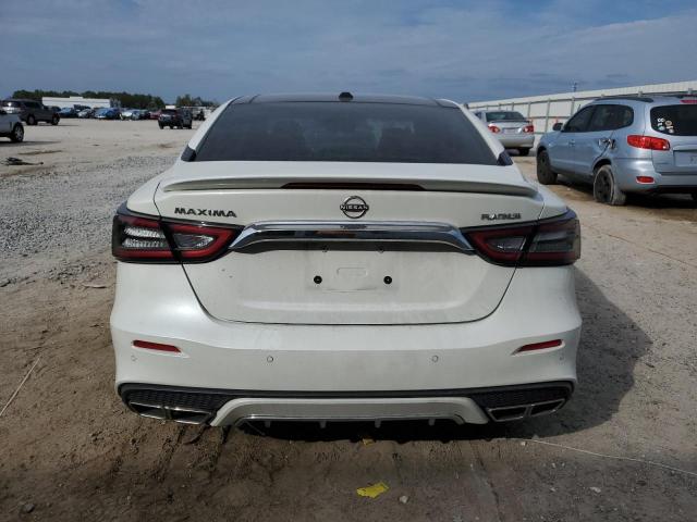 2023 NISSAN MAXIMA PLA 1N4AA6FV5PC513024