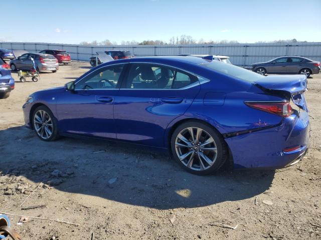 Vin: 58agz1b13mu082793, lot: 47101955, lexus es350 350 base 20212