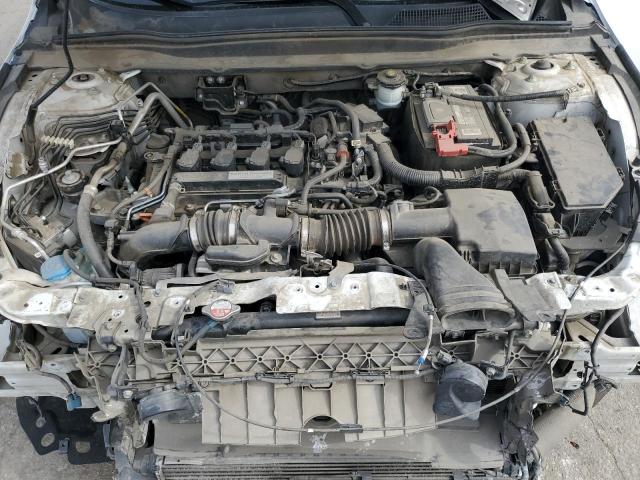 2018 HONDA ACCORD SPO - 1HGCV1F38JA233997