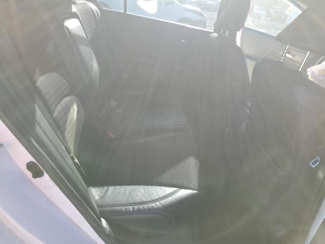 2017 HONDA ACCORD SPO - 1HGCR2F53HA083108