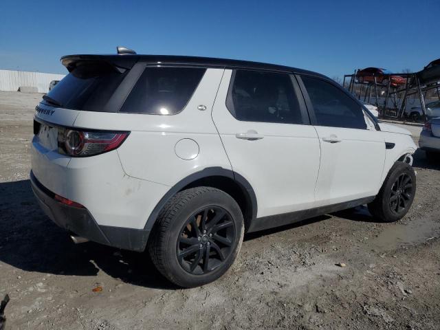 2017 LAND ROVER DISCOVERY SALCR2BG1HH704593