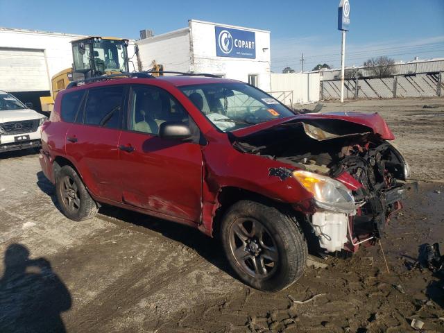 Vin: 2t3bk4dv0aw015398, lot: 54132765, toyota rav4 20104