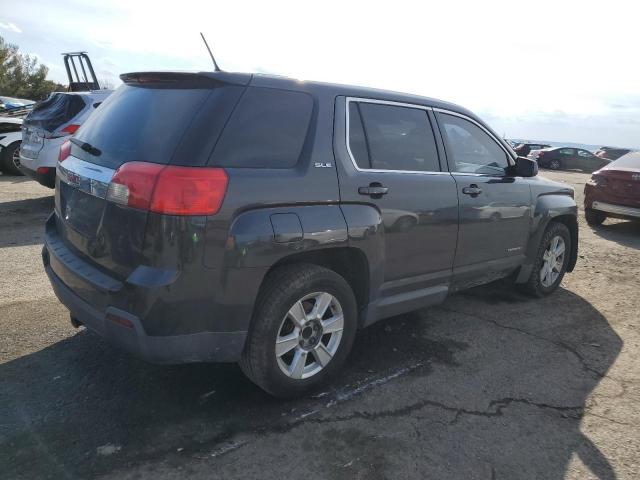 Vin: 2gkalmek5d6240921, lot: 46851375, gmc terrain sle 20133