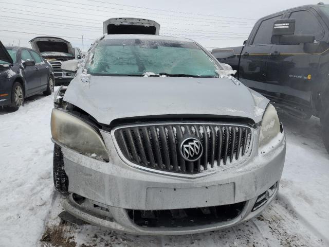 2015 BUICK VERANO PRE 1G4PT5SVXF4189166