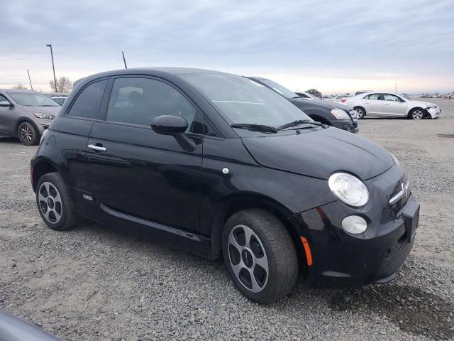 2015 FIAT 500 ELECTR 3C3CFFGEXFT541122