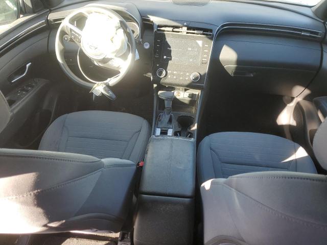 2023 HYUNDAI SANTA CRUZ - 5NTJBDAE1PH050744