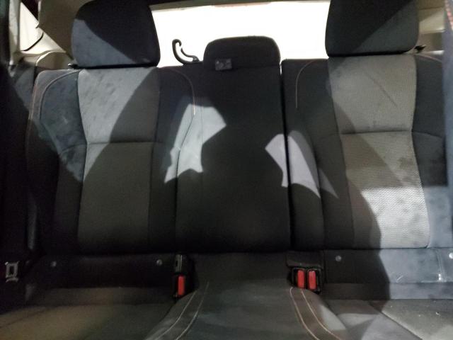 2018 SUBARU CROSSTREK - JF2GTADC8JH297958