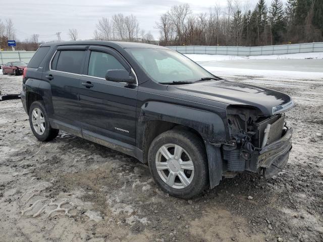 2016 GMC TERRAIN 2GKFLSEK4G6222683