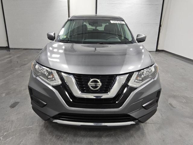 5N1AT2MT5LC728116 2020 NISSAN ROGUE