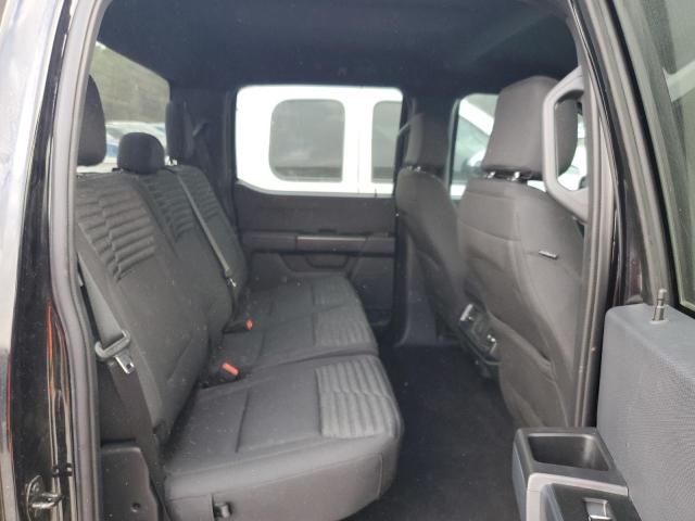 2023 FORD F150 SUPER - 1FTFW1E5XPKG12949