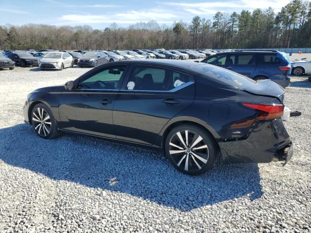 Vin: 1n4bl4cv5mn373242, lot: 46439105, nissan altima sr 20212